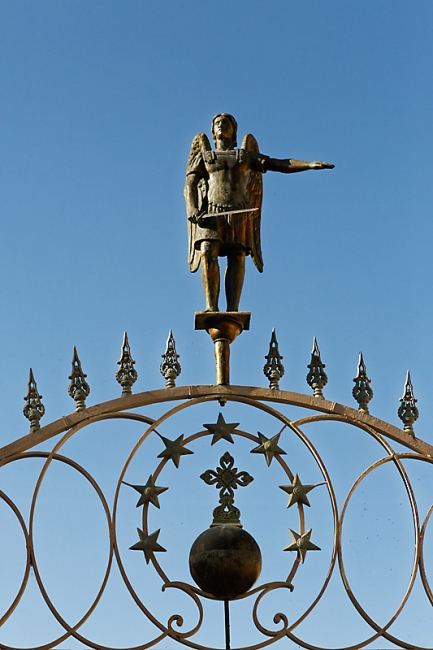 Chartreuse de Valbonne-002